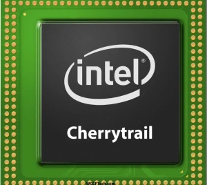 Prosesor Intel “Broadwell dan Cherry Trail Atom”